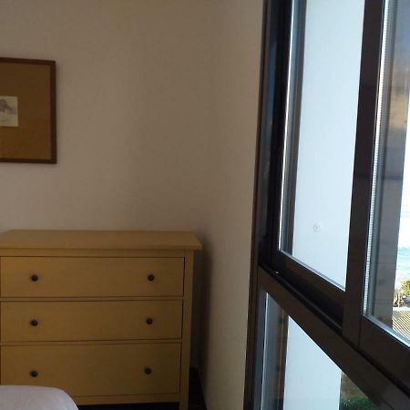 Apartament Camarote El El Morche Zewnętrze zdjęcie